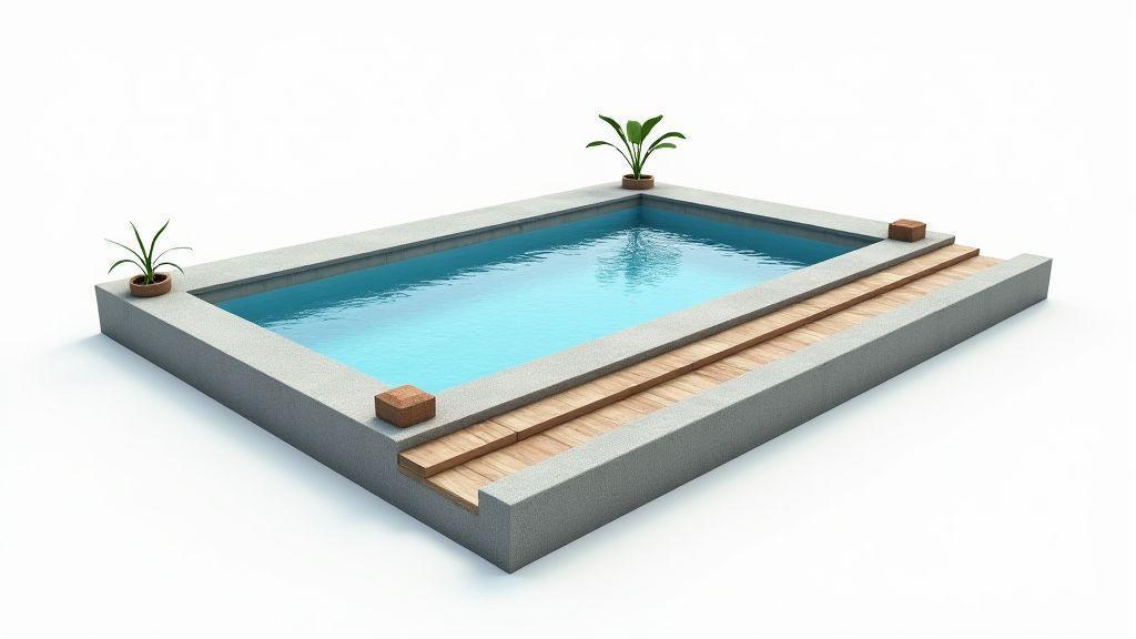 tecnicas-de-impermeabilizacao-e-revestimento-para-piscinas