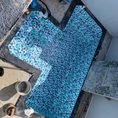 piscina-vinil-acquasol