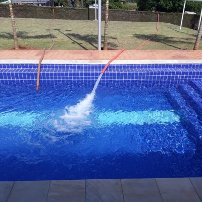 piscina-alvenaria-acqualsol (1)