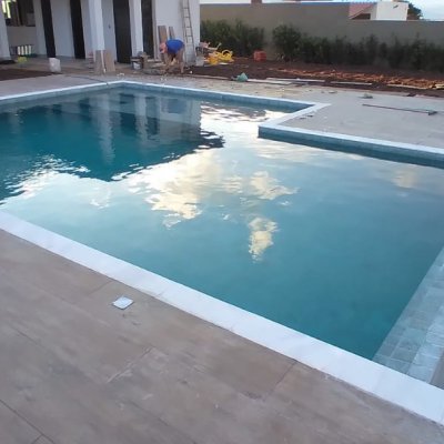 piscina-alvenaria-acqualsol (2)