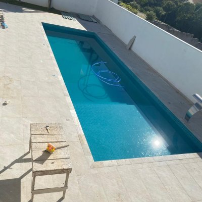 piscina-alvenaria-acqualsol (4)