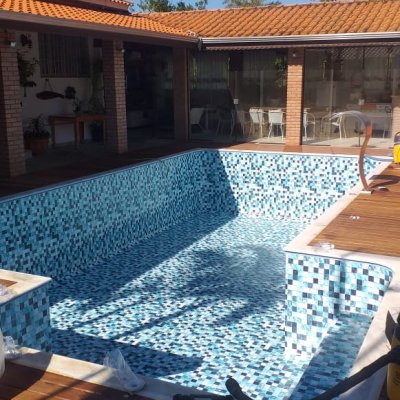 piscina-vinil-acquasol (1)