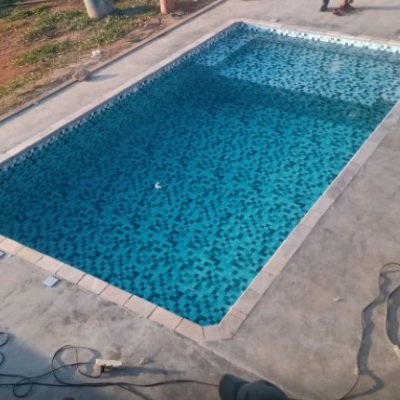piscina-vinil-acquasol (11)