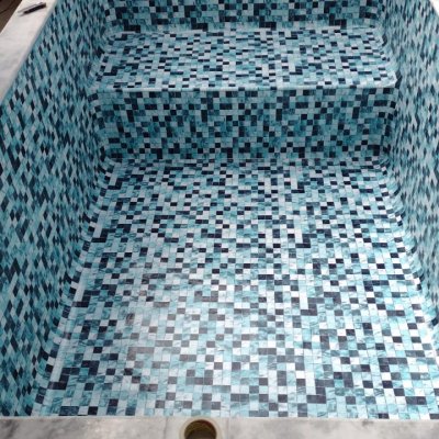 piscina-vinil-acquasol (12)