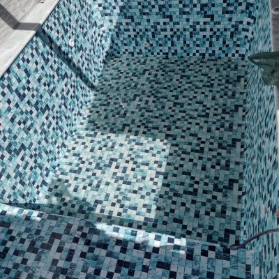 piscina-vinil-acquasol (13)