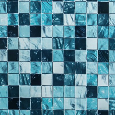 piscina-vinil-acquasol (14)