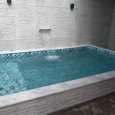 piscina-vinil-acquasol (15)