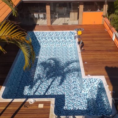 piscina-vinil-acquasol (17)