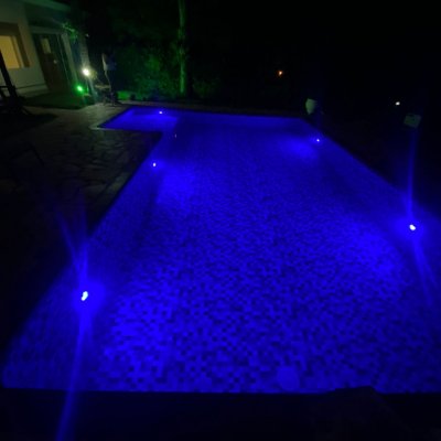 piscina-vinil-acquasol (2)