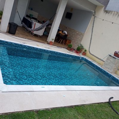 piscina-vinil-acquasol (4)