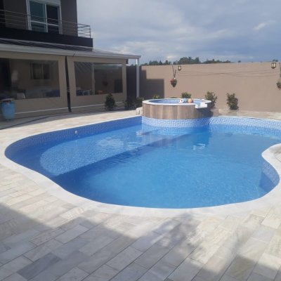 piscina-vinil-acquasol (5)