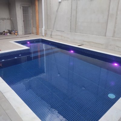 piscina-vinil-acquasol (6)