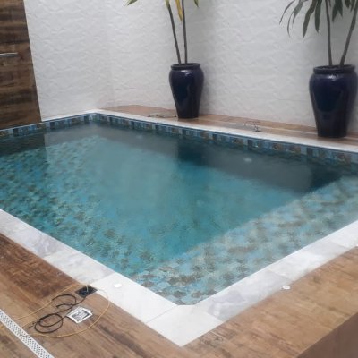 piscina-vinil-acquasol (7)