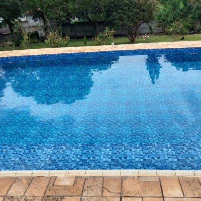 piscina-vinil-acquasol (8)
