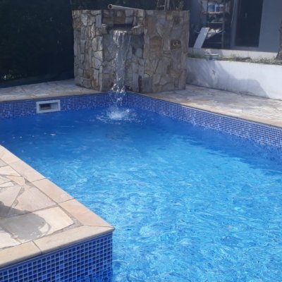 piscina-vinil-acquasol (9)